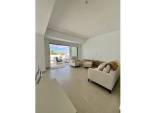 Nieuwbouw Woningen - detached -
Benijofar