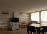 Herverkoop - Appartement -
Pilar de la Horadada