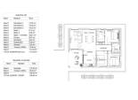 Obra nueva - Villa -
La Romana - Batistes
