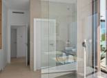 New Build - Detached House / Villa -
Los Alcazares - Los Alcázares