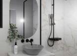 New Build - detached -
Rojales