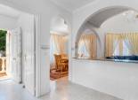 Herverkoop - Vrijstaande woning / Villa -
Ciudad Quesada - Rojales - Ciudad Quesada
