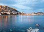 New Build - Detached House / Villa -
Mutxamel