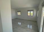Nouvelle construction - Villa -
Pinoso - Camino Del Prado