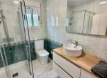 Reventa - Independiente / Villa -
Ciudad Quesada - Rojales - Ciudad Quesada