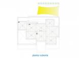 Nieuwbouw Woningen - Villa -
Benissa - Playa Fustera