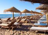 Nouvelle construction - Appartement -
Benidorm