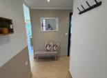 Herverkoop - Appartement -
Guardamar del Segura - Puerto