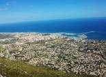 Nouvelle construction - Appartement -
Denia - Las Marinas km 2.5