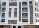 New Build - Apartment -
Torrevieja