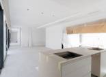 Nouvelle construction - Détaché / Villa -
Orihuela Costa