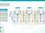 Nouvelle construction - Appartement -
Los Alcazares - Serena Golf