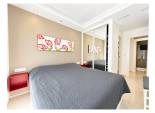 Wiederverkauf - Apartment -
Ciudad Quesada - Rojales - Doña Pepa