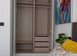 Nieuwbouw Woningen - detached -
San Pedro del Pinatar - San Pedro Del Pinatar