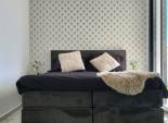 Nouvelle construction - detached -
Pilar de la Horadada
