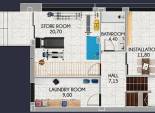 Nieuwbouw Woningen - Villa -
Finestrat - Balcón De Finestrat