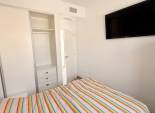 Herverkoop - Vrijstaande woning / Villa -
Ciudad Quesada - Rojales - Pueblo Bravo