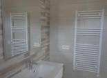 Nieuwbouw Woningen - Villa -
Pinoso - Camino Del Prado