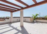 Nieuwbouw Woningen - detached -
Vera