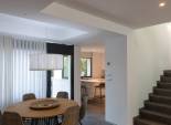 Nieuwbouw Woningen - detached -
Cartagena