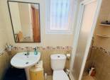 Resale - Detached House / Villa -
Los Montesinos - La Herrada