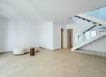 Obra nueva - Villa -
Alfas del Pí - Escandinavia