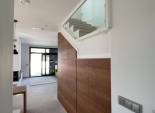 New Build - detached -
Daya Nueva