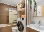 Wiederverkauf - Apartment -
Torrevieja - Nueva Torrevieja - Aguas Nuevas