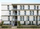 Neue Gebäude - Apartment -
Islas Menores