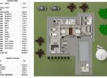 Obra nueva - Villa -
Aspe - Poligono 19