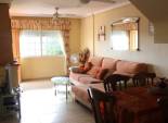 Resale - Semi - Detached Villa -
Algorfa - Montemar