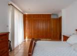 Herverkoop - Vrijstaande woning / Villa -
Elche - La Hoya