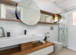 Nieuwbouw Woningen - Villa -
Rojales - Doña Pepa