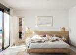 New Build - ground-floor -
Aguilas - Águilas