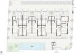 Obra nueva - Bungalow -
Pilar de la Horadada - pueblo