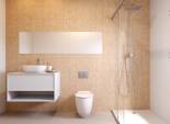 New Build - ground-floor -
Algorfa