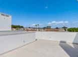 Nieuwbouw Woningen - Vrijstaande woning / Villa -
Pilar de la Horadada