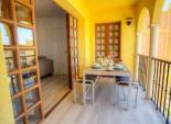 Neue Gebäude - Apartment -
Cuevas Del Almanzora - Cuevas del Almanzora