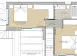 Nieuwbouw Woningen - Villa -
Los Montesinos - La Herrada