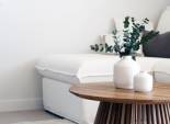Nieuwbouw Woningen - Bungalow -
Pilar de la Horadada - La Torre De La Horadada