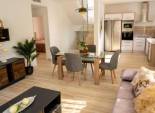 Nouvelle construction - Villa -
Ciudad Quesada - Golf La Marquesa (Ciudad Quesada)