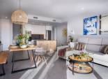 Nouvelle construction - Villa -
Polop - Urbanizaciones