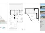 Nouvelle construction - Villa -
Torrevieja - Lago Jardín II