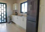 Resale - Detached House / Villa -
Ciudad Quesada - Rojales - Ciudad Quesada