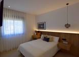 Obra nueva - low-bungalow -
Los Guardianes