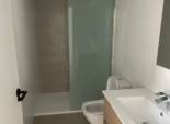 Nouvelle construction - detached -
Los Alcazares - Los Alcázares