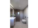 Nieuwbouw Woningen - Villa -
San Miguel de Salinas - Cerro Del Sol