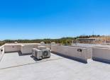 Resale - Detached House / Villa -
San Miguel de Salinas - Orihuela Costa