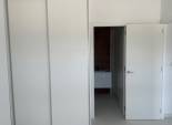 Wiederverkauf - Apartment -
San Miguel de Salinas
