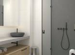 Nieuwbouw Woningen - Appartement -
Orihuela Costa